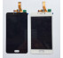 màn hình cảm ưng A7000 plus  K3 Note