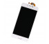 màn hình cảm ưng A7000 plus  K3 Note