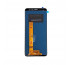 màn hình cảm ưng A7000 plus  K3 Note