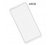 màn hình cảm ưng A7000 plus  K3 Note