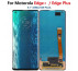 màn hình cảm ưng A7000 plus  K3 Note