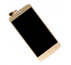 màn hình cảm ưng A7000 plus  K3 Note