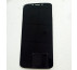 màn hình cảm ưng A7000 plus  K3 Note