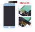 màn hình cảm ưng A7000 plus  K3 Note