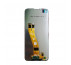 màn hình cảm ưng A7000 plus  K3 Note