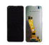 màn hình cảm ưng A7000 plus  K3 Note