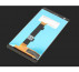 màn hình cảm ưng A7000 plus  K3 Note