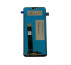 màn hình cảm ưng A7000 plus  K3 Note