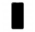 màn hình cảm ưng A7000 plus  K3 Note