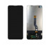 màn hình cảm ưng A7000 plus  K3 Note