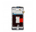 Màn hình cảm ứng Alcatel OneTouch Idol Flash