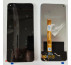 Màn hình cảm ứng Alcatel OneTouch Idol Flash
