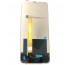 màn hình cảm ưng A7000 plus  K3 Note