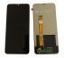 màn hình cảm ưng A7000 plus  K3 Note