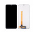 màn hình cảm ưng A7000 plus  K3 Note