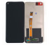 màn hình cảm ưng A7000 plus  K3 Note