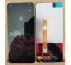 màn hình cảm ưng A7000 plus  K3 Note