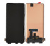 màn hình cảm ưng A7000 plus  K3 Note
