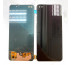 màn hình cảm ưng A7000 plus  K3 Note
