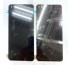 màn hình cảm ưng A7000 plus  K3 Note