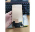 Màn hình cảm ứng Alcatel OneTouch Idol Flash