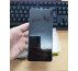 Màn hình cảm ứng Alcatel OneTouch Idol Flash