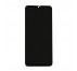 màn hình cảm ưng A7000 plus  K3 Note