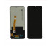 màn hình cảm ưng A7000 plus  K3 Note