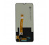 màn hình cảm ưng A7000 plus  K3 Note