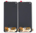 màn hình cảm ưng A7000 plus  K3 Note