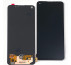 màn hình cảm ưng A7000 plus  K3 Note