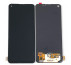 màn hình cảm ưng A7000 plus  K3 Note