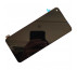 màn hình cảm ưng A7000 plus  K3 Note