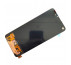 màn hình cảm ưng A7000 plus  K3 Note