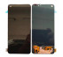 màn hình cảm ưng A7000 plus  K3 Note