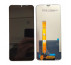 màn hình cảm ưng A7000 plus  K3 Note