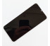 màn hình cảm ưng A7000 plus  K3 Note