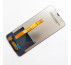 màn hình cảm ưng A7000 plus  K3 Note