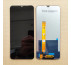 màn hình cảm ưng A7000 plus  K3 Note