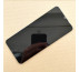 màn hình cảm ưng A7000 plus  K3 Note