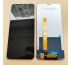 màn hình cảm ưng A7000 plus  K3 Note