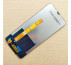 màn hình cảm ưng A7000 plus  K3 Note