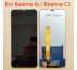 màn hình cảm ưng A7000 plus  K3 Note