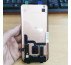 màn hình cảm ưng A7000 plus  K3 Note
