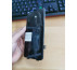 màn hình cảm ưng A7000 plus  K3 Note
