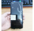màn hình cảm ưng A7000 plus  K3 Note