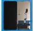 Màn hình cảm ứng Alcatel OneTouch Idol Flash