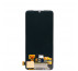 Màn hình cảm ứng Alcatel OneTouch Idol Flash