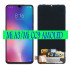 Màn hình cảm ứng Alcatel OneTouch Idol Flash