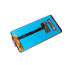màn hình cảm ưng A7000 plus  K3 Note